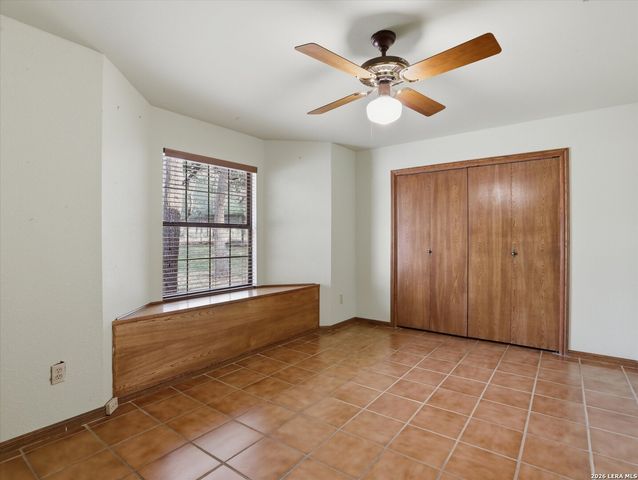 2703 Oak Haven, San Marcos, TX 78666