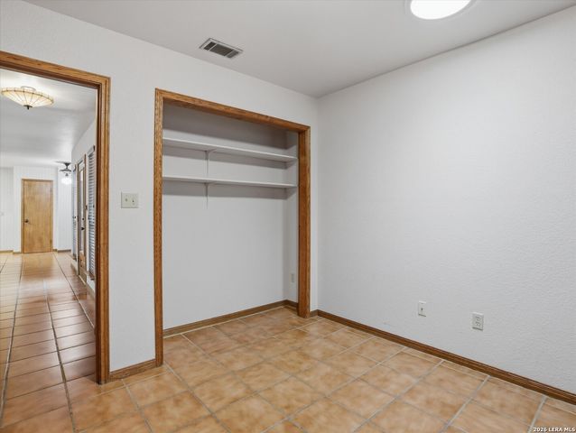 2703 Oak Haven, San Marcos, TX 78666