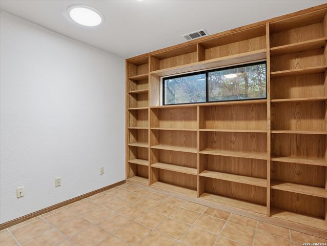 2703 Oak Haven, San Marcos, TX 78666