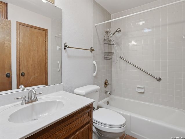 2703 Oak Haven, San Marcos, TX 78666