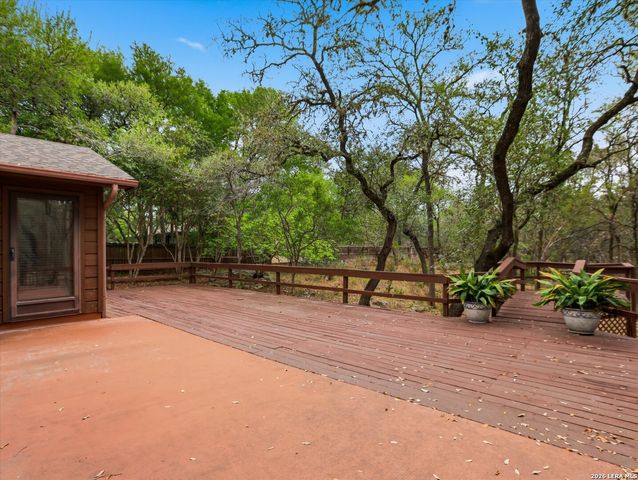 2703 Oak Haven, San Marcos, TX 78666