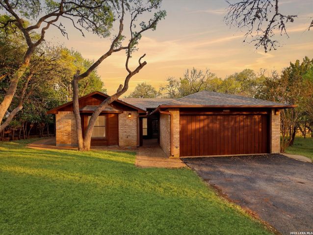 2703 Oak Haven, San Marcos, TX 78666