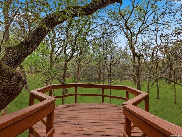 2703 Oak Haven, San Marcos, TX 78666