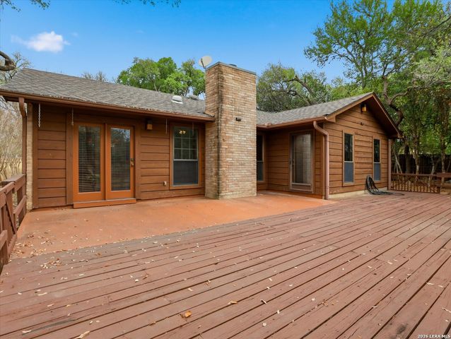 2703 Oak Haven, San Marcos, TX 78666