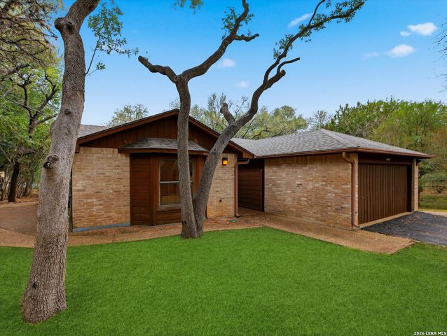 2703 Oak Haven, San Marcos, TX 78666