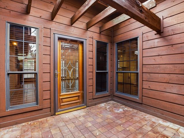 2703 Oak Haven, San Marcos, TX 78666
