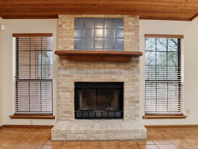 2703 Oak Haven, San Marcos, TX 78666