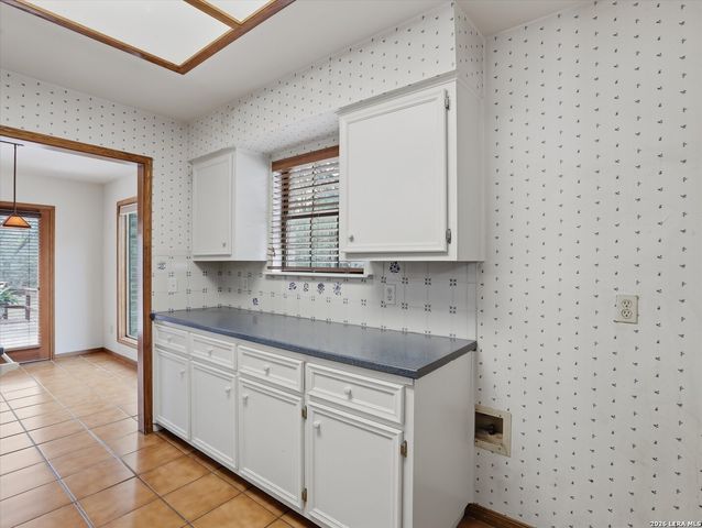 2703 Oak Haven, San Marcos, TX 78666