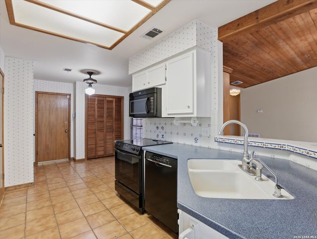 2703 Oak Haven, San Marcos, TX 78666