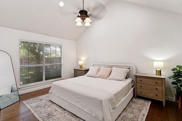 1703 Summerwind Court, Lewisville, TX 75077