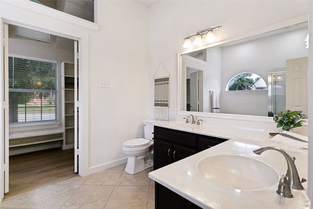 1703 Summerwind Court, Lewisville, TX 75077