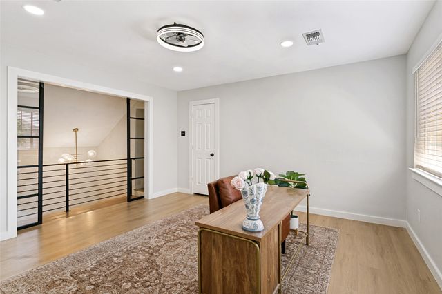 1703 Summerwind Court, Lewisville, TX 75077