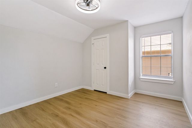 1703 Summerwind Court, Lewisville, TX 75077