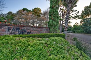 1804 S Park Street, Brenham, TX 77833