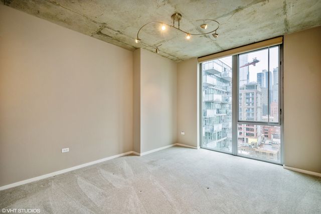 659 W Randolph Street 1514, Chicago, IL 60661