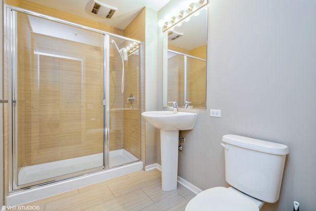 659 W Randolph Street 1514, Chicago, IL 60661
