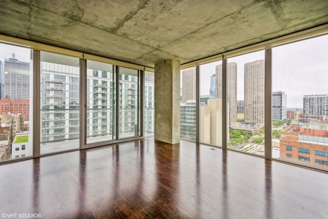659 W Randolph Street 1514, Chicago, IL 60661
