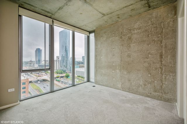 659 W Randolph Street 1514, Chicago, IL 60661