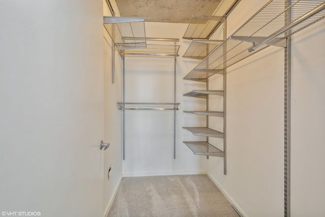 659 W Randolph Street 1514, Chicago, IL 60661