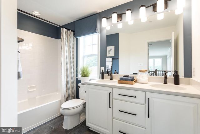 HOMESITE 669 BURNLEA RD, Charles Town, WV 25414