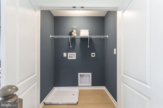 HOMESITE 669 BURNLEA RD, Charles Town, WV 25414