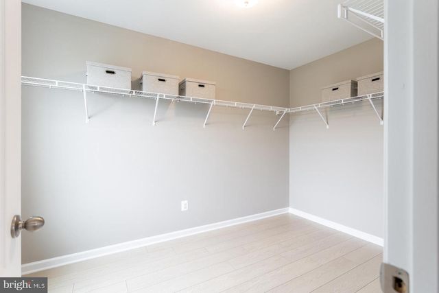 HOMESITE 669 BURNLEA RD, Charles Town, WV 25414