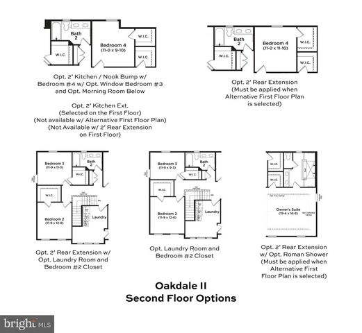 HOMESITE 669 BURNLEA RD, Charles Town, WV 25414