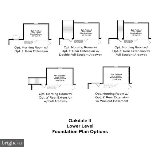 HOMESITE 669 BURNLEA RD, Charles Town, WV 25414
