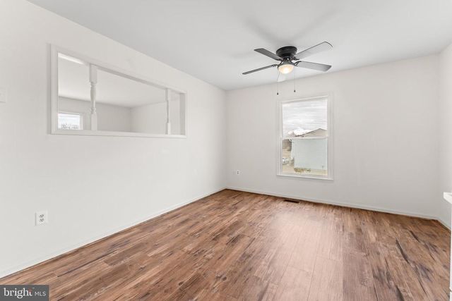 7716 CURTIS LN, Spotsylvania, VA 22551