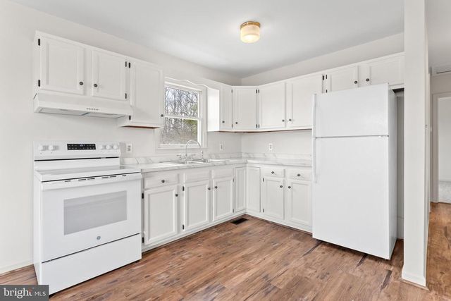 7716 CURTIS LN, Spotsylvania, VA 22551