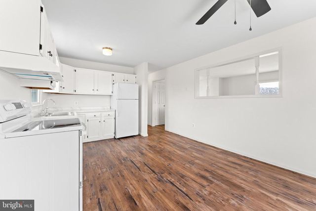 7716 CURTIS LN, Spotsylvania, VA 22551