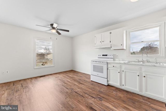 7716 CURTIS LN, Spotsylvania, VA 22551