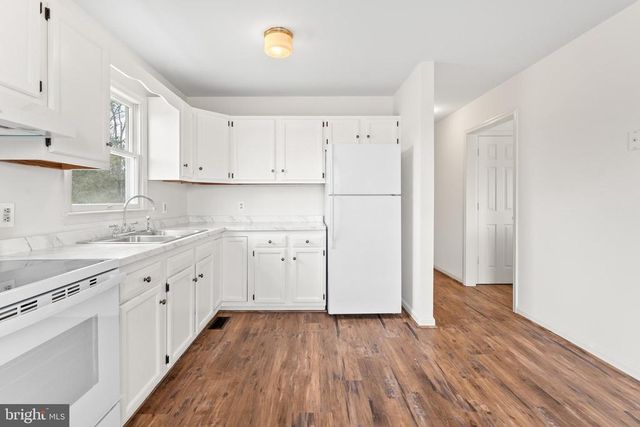 7716 CURTIS LN, Spotsylvania, VA 22551