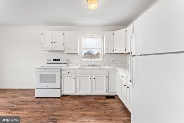 7716 CURTIS LN, Spotsylvania, VA 22551