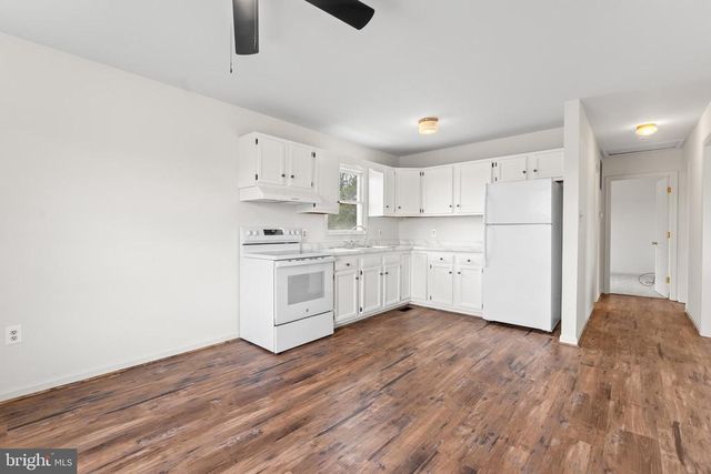 7716 CURTIS LN, Spotsylvania, VA 22551