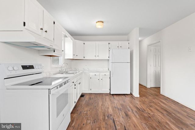 7716 CURTIS LN, Spotsylvania, VA 22551