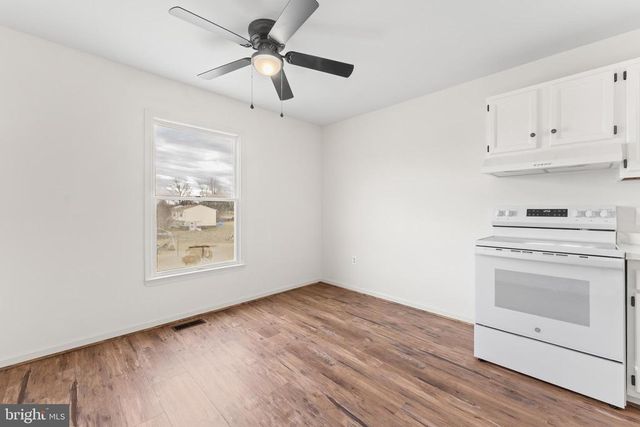 7716 CURTIS LN, Spotsylvania, VA 22551