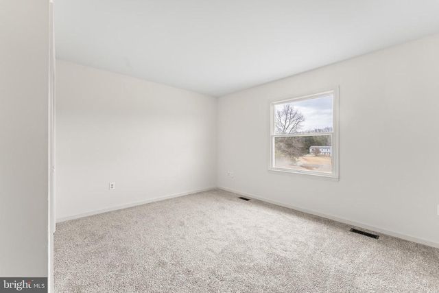 7716 CURTIS LN, Spotsylvania, VA 22551