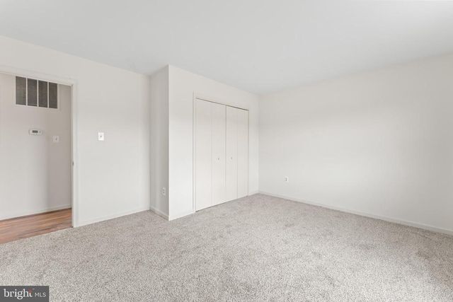 7716 CURTIS LN, Spotsylvania, VA 22551