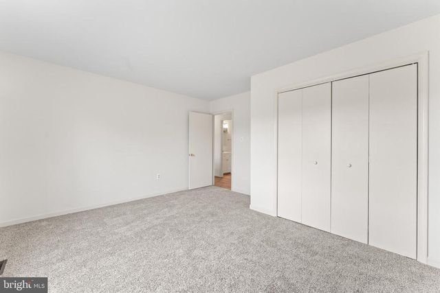 7716 CURTIS LN, Spotsylvania, VA 22551