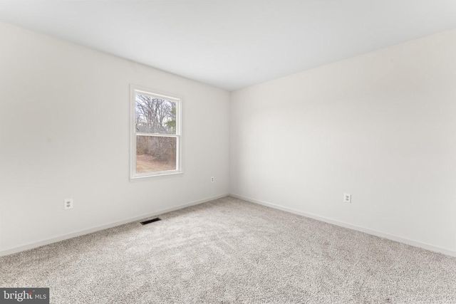 7716 CURTIS LN, Spotsylvania, VA 22551