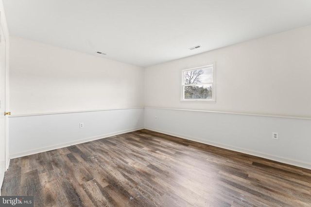 7716 CURTIS LN, Spotsylvania, VA 22551