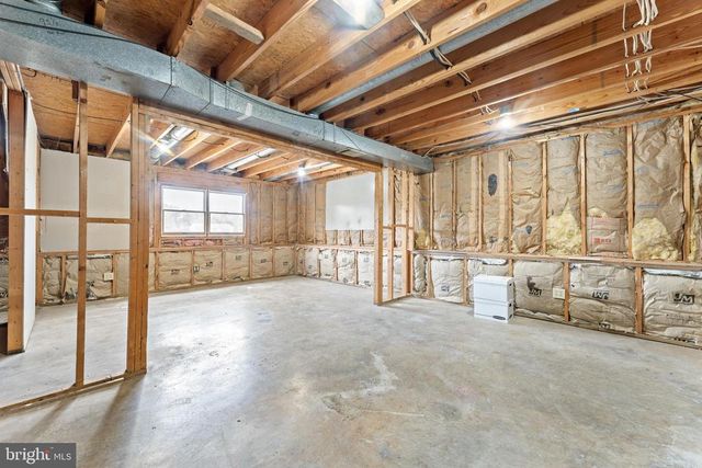 7716 CURTIS LN, Spotsylvania, VA 22551