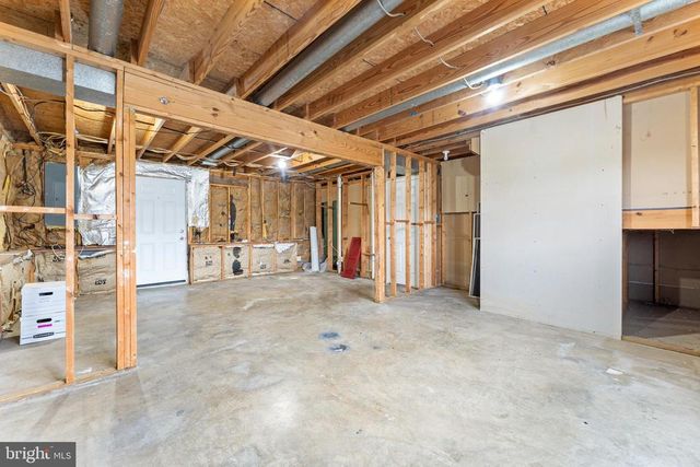 7716 CURTIS LN, Spotsylvania, VA 22551