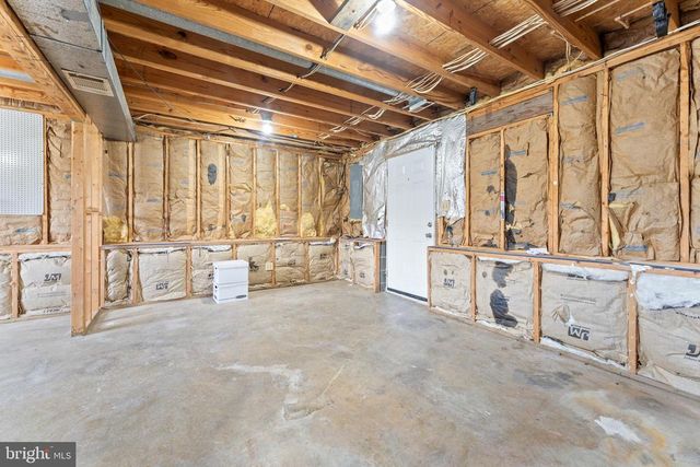 7716 CURTIS LN, Spotsylvania, VA 22551