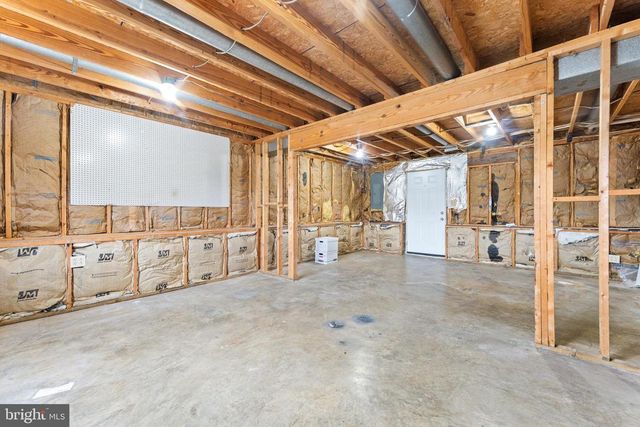 7716 CURTIS LN, Spotsylvania, VA 22551