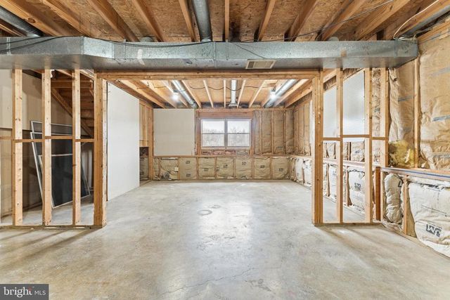 7716 CURTIS LN, Spotsylvania, VA 22551