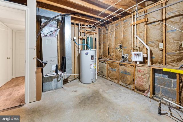 7716 CURTIS LN, Spotsylvania, VA 22551