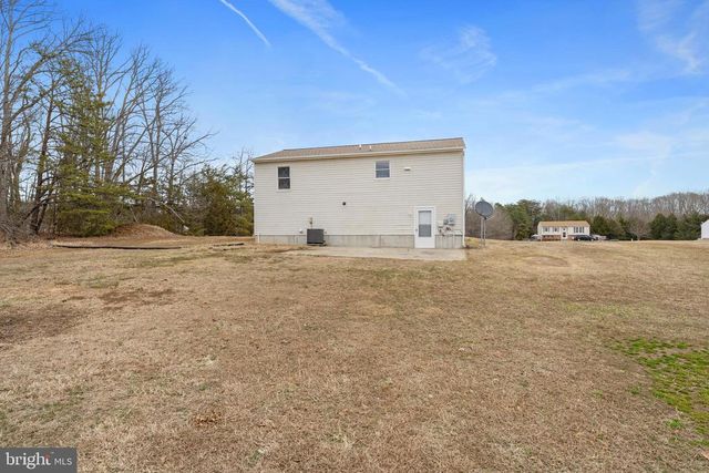 7716 CURTIS LN, Spotsylvania, VA 22551