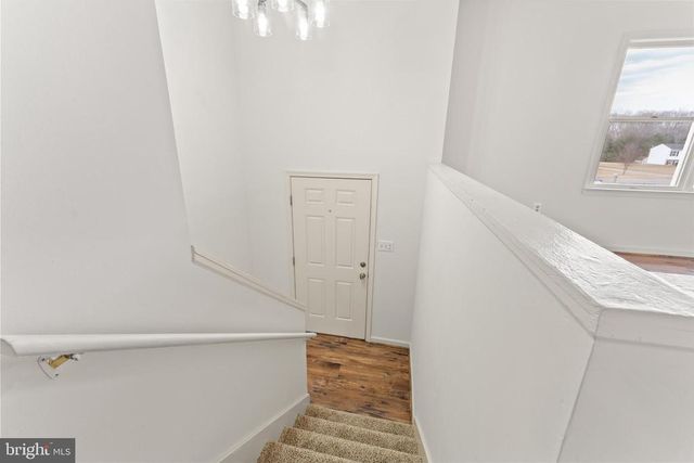 7716 CURTIS LN, Spotsylvania, VA 22551